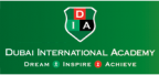 Dubai International Academy